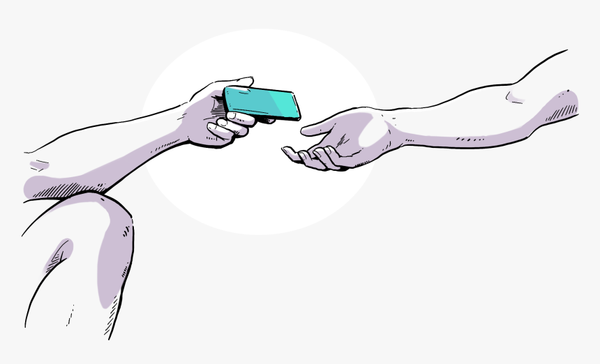 Illustration, HD Png Download