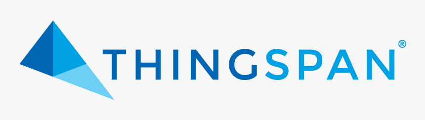 Thingspan, HD Png Download