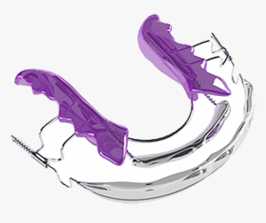 Inman Aligner Png, Transparent Png