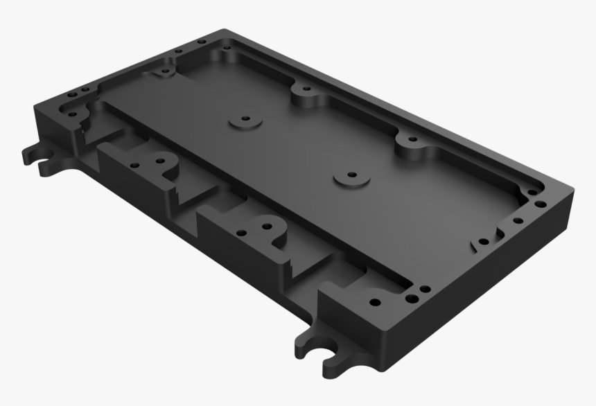 Electronics, HD Png Download