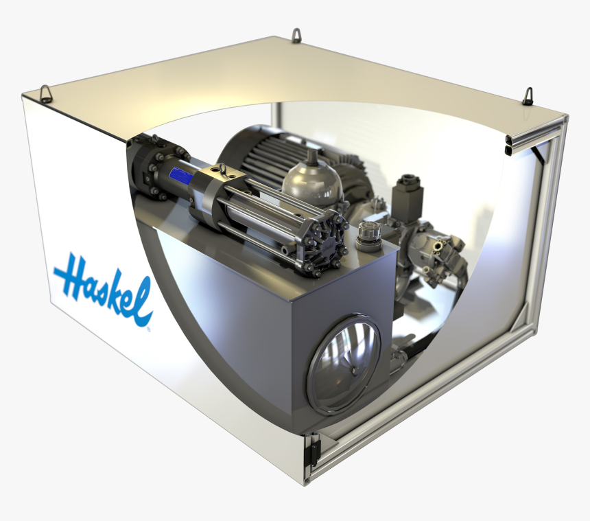 Machine Tool, HD Png Download