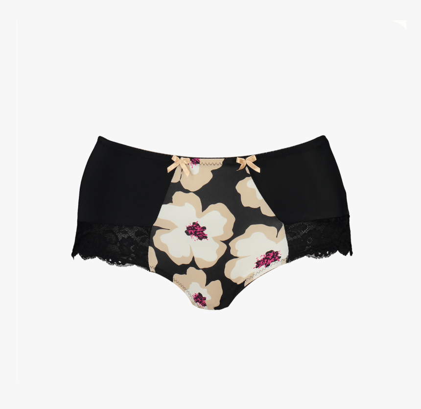 Briefs, HD Png Download