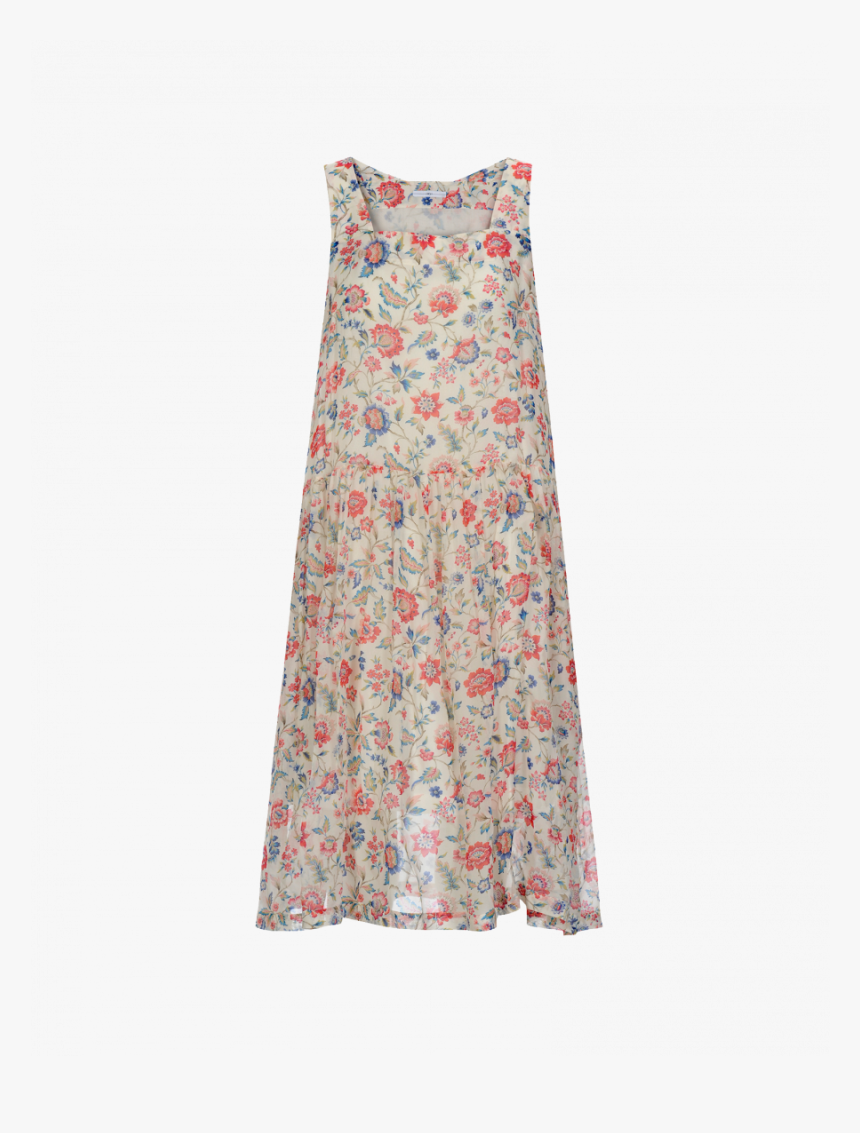 Day Dress, HD Png Download