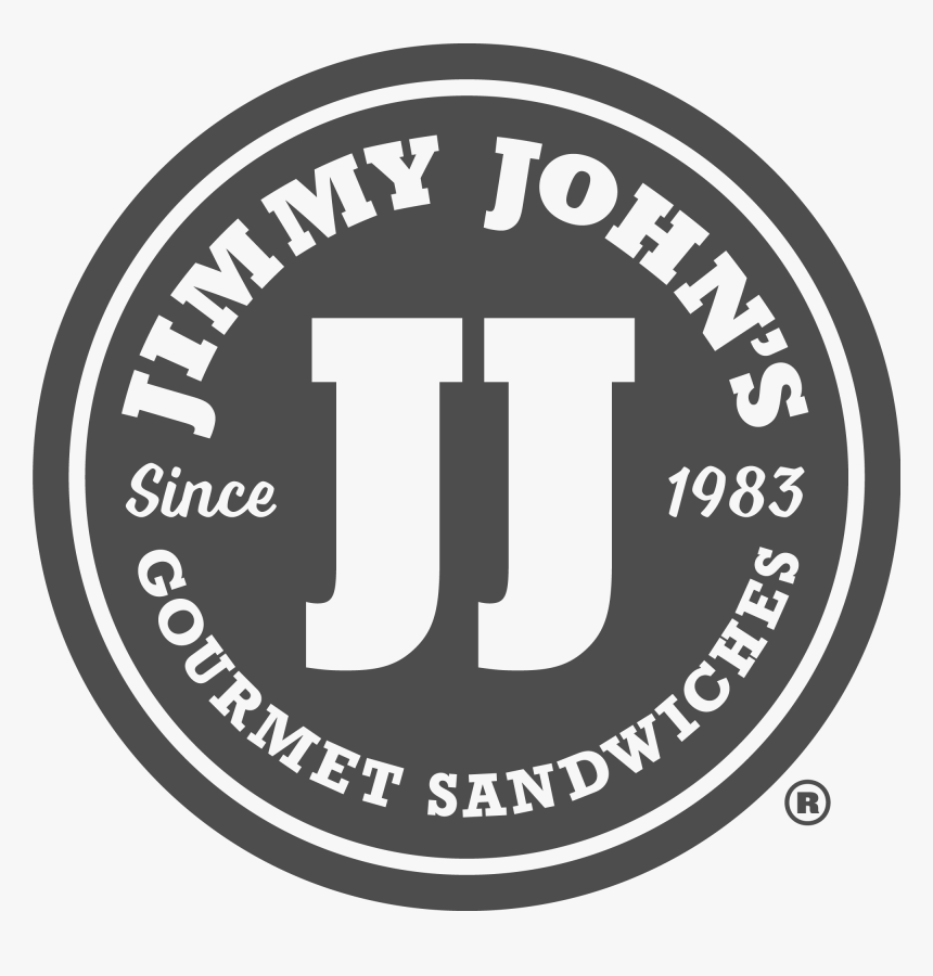 Jimmy John's, HD Png Download , Transparent Png Image PNGitem