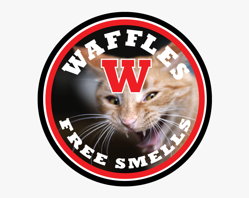 The Gallery For &gt Jimmy Johns Logo Png - Cat Grabs Treat, Transparent Png