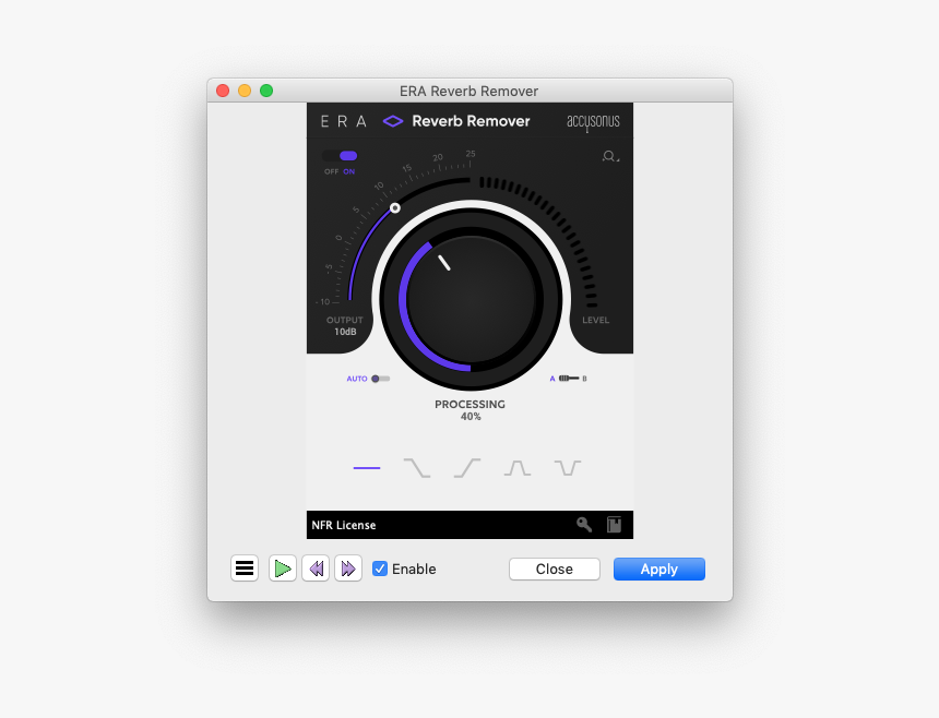 Screenshot, HD Png Download
