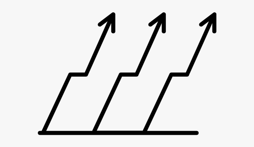 Noun Start-up 329833 - Plot, HD Png Download