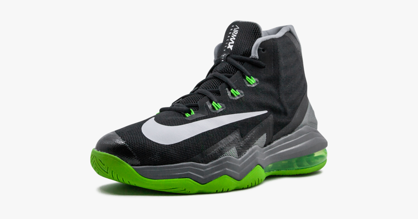 Basketball Shoe, HD Png Download
