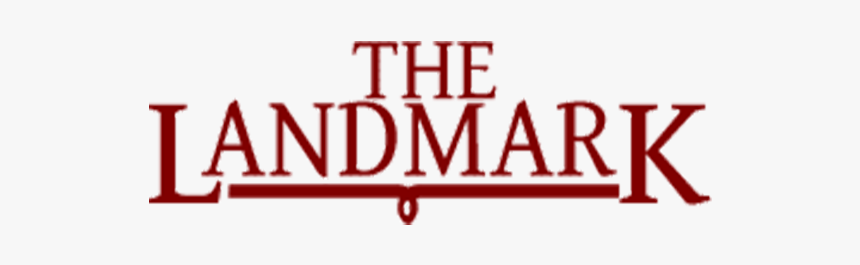 Landmark - Ayala Center, HD Png Download