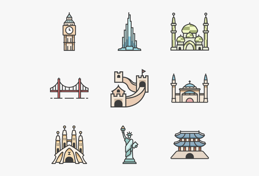 Clip Art, HD Png Download