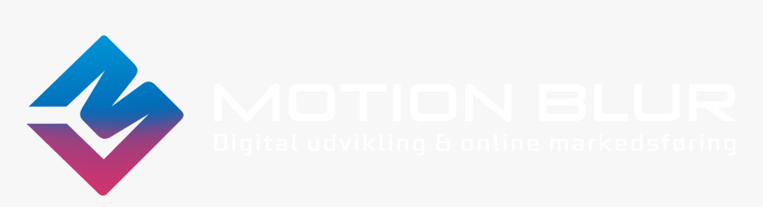 Motion Blur - Beige, HD Png Download