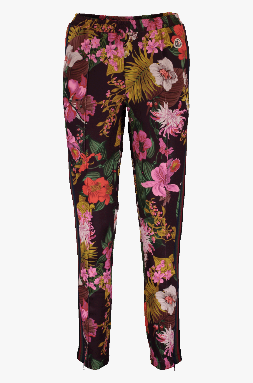 Pajamas, HD Png Download