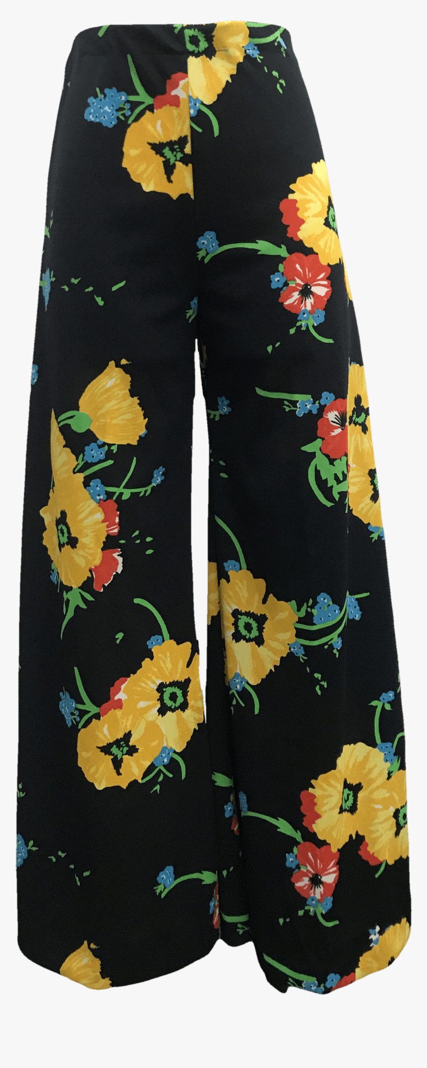 Denim, HD Png Download