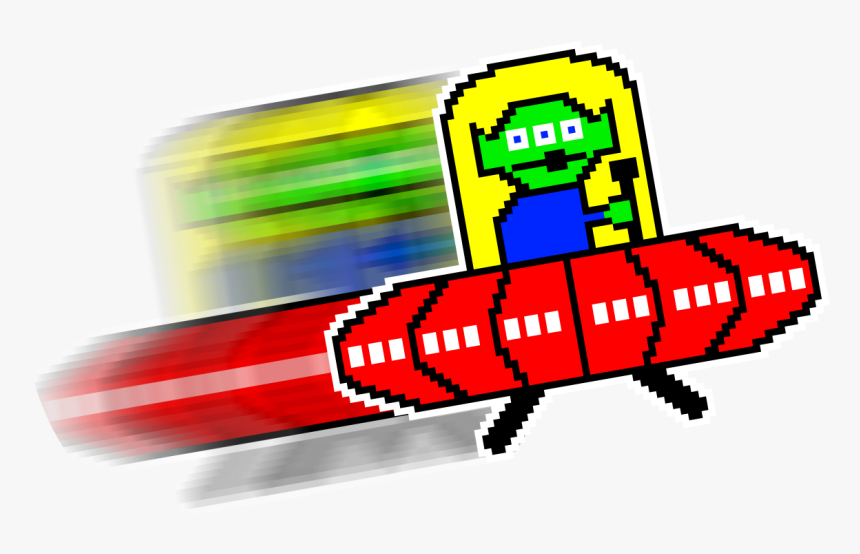 New Motion Blur Reduction Faq - Nvidia G-sync, HD Png Download