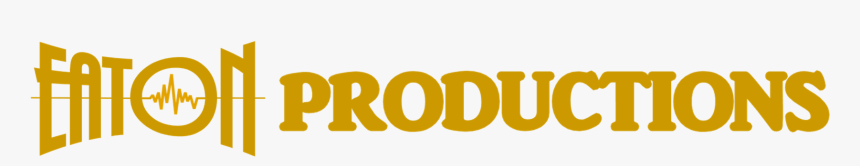 Ejendals Logo Png, Transparent Png