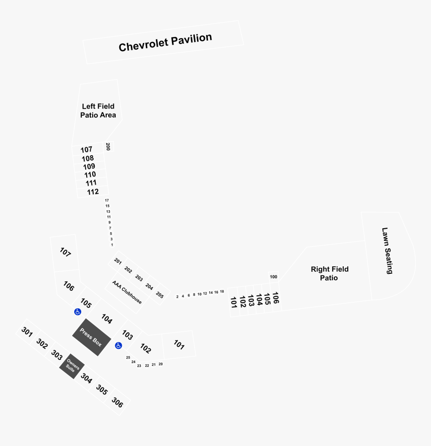 Diagram, HD Png Download