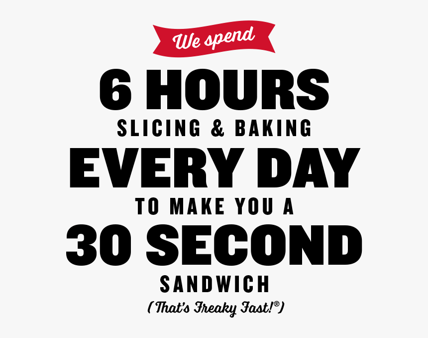 Poster, HD Png Download