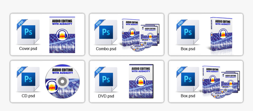 Screenshot, HD Png Download