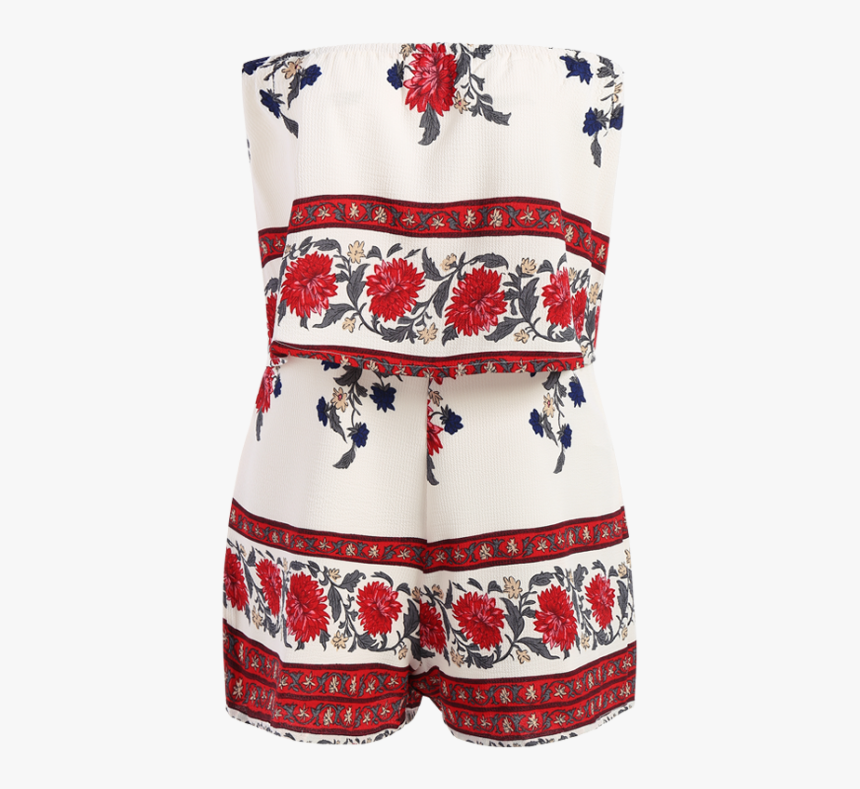 Patchwork, HD Png Download