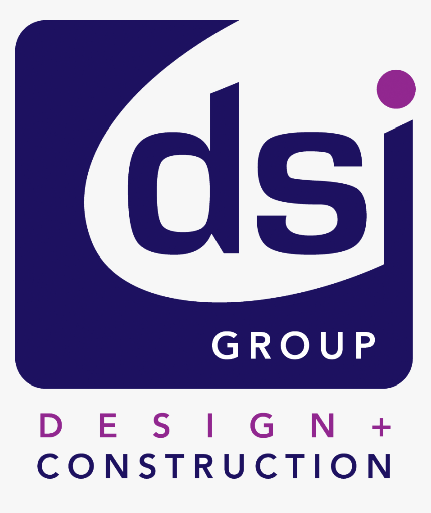 Thumb Image - Graphic Design, HD Png Download
