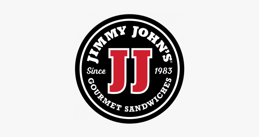 Jimmy John's Enterprises Logo, HD Png Download
