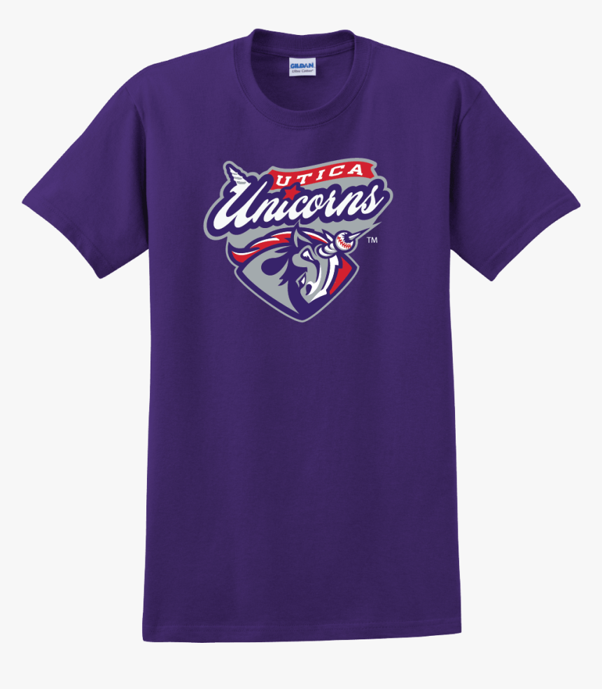 Dare To Resist Shirt, HD Png Download