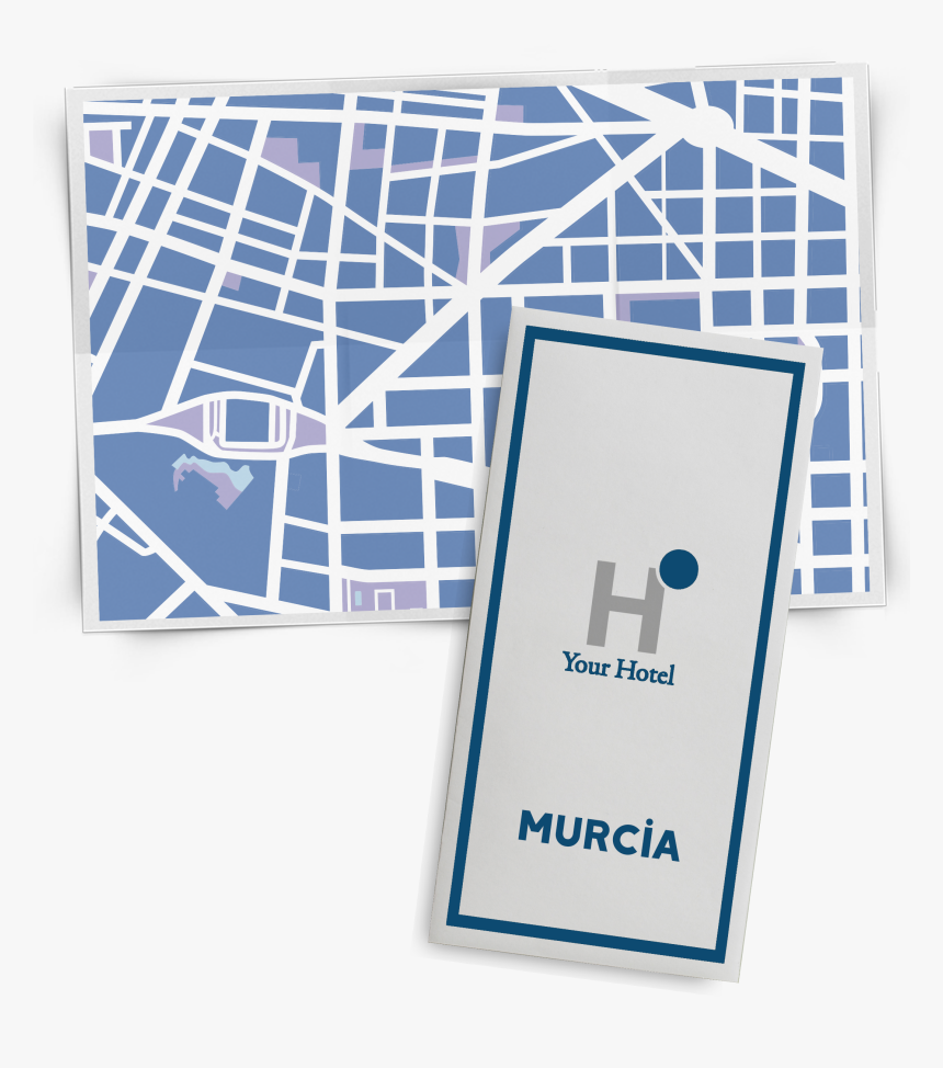 Murica Png , Png Download - Paper, Transparent Png