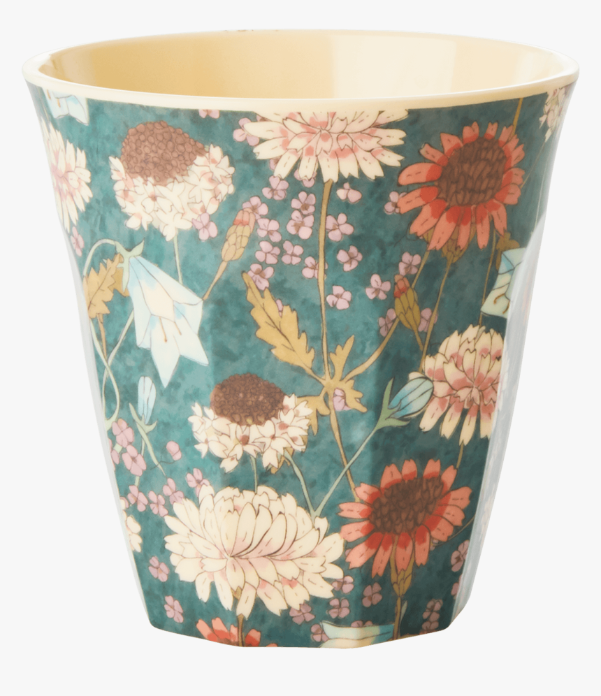 Rice Bekers, HD Png Download