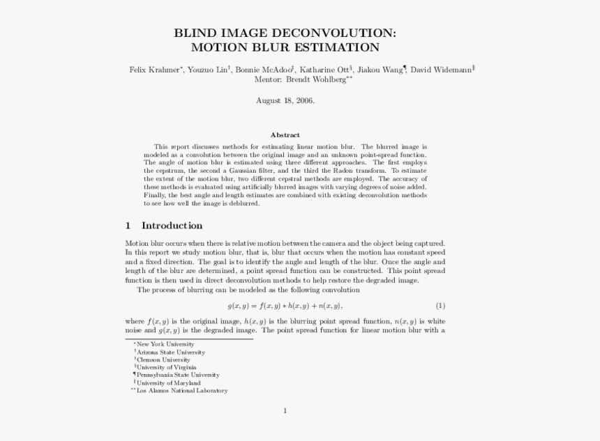 Document, HD Png Download