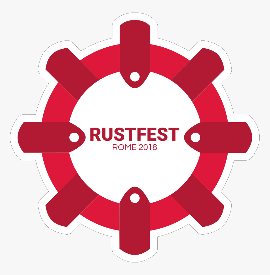 Sir John Kothalawala Kurunegala - Transparent Change Management Icon, HD Png Download