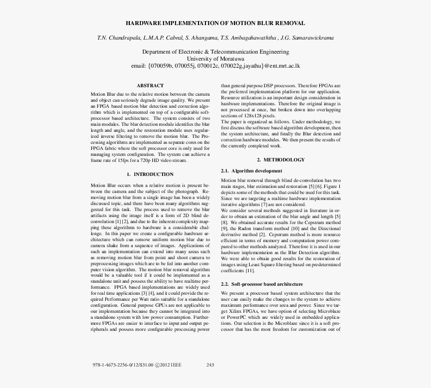 Matrix Swot Analysis Tourism, HD Png Download