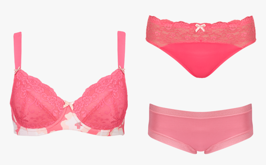 Undergarment, HD Png Download