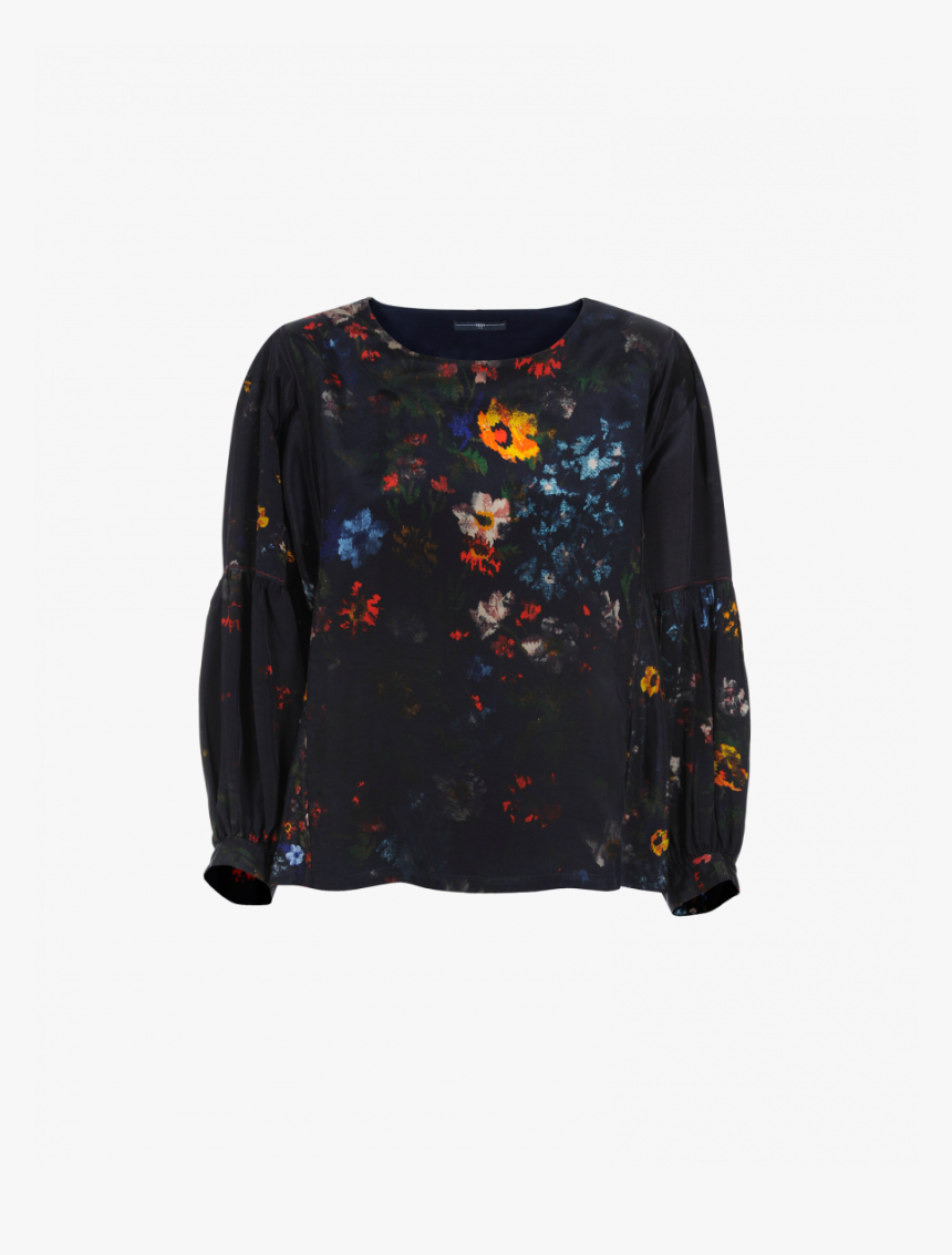 Blouse, HD Png Download