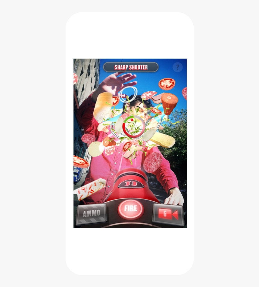 Angry Birds, HD Png Download