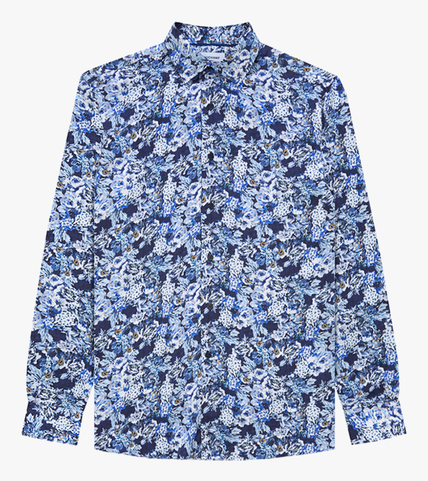 Blouse, HD Png Download