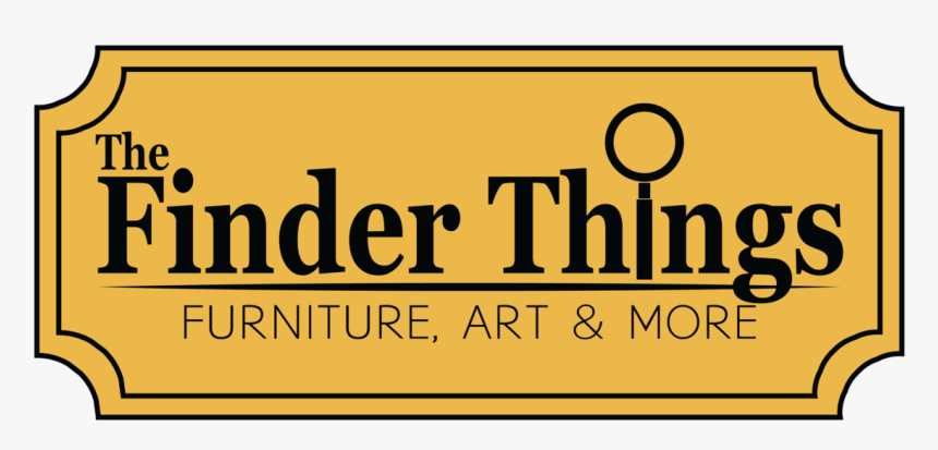 Calligraphy, HD Png Download