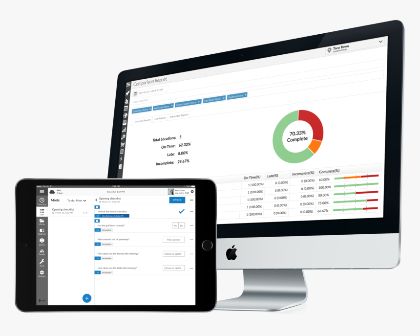 Jolt Software, HD Png Download