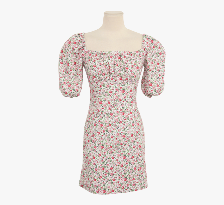 Day Dress, HD Png Download