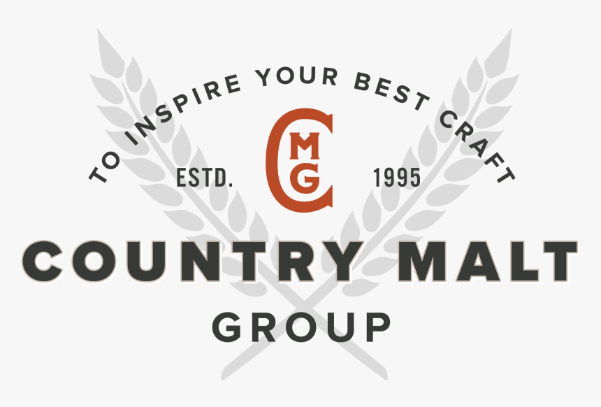 Graphic Design, HD Png Download