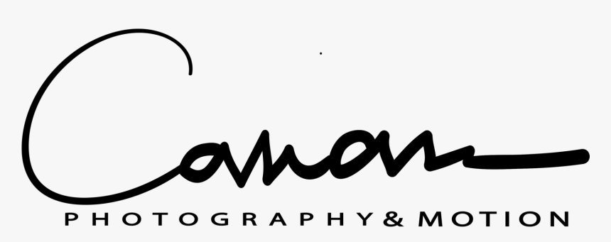 Vote Canada, HD Png Download