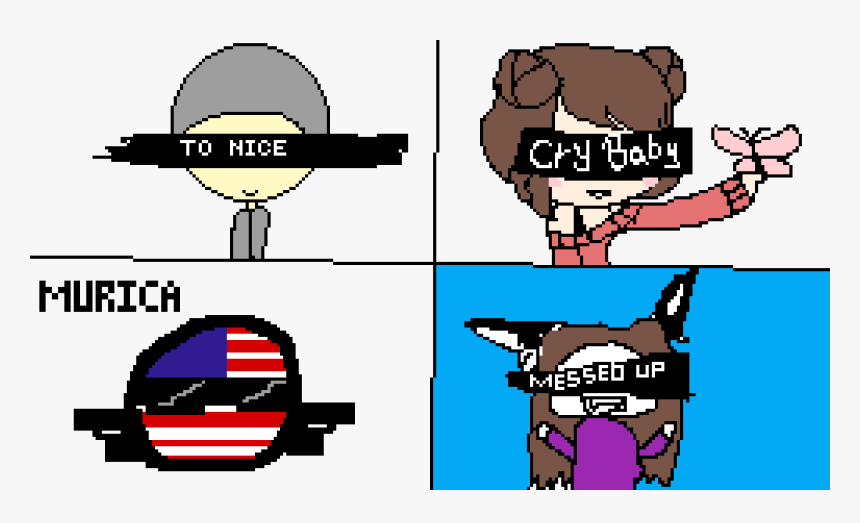 Cartoon, HD Png Download