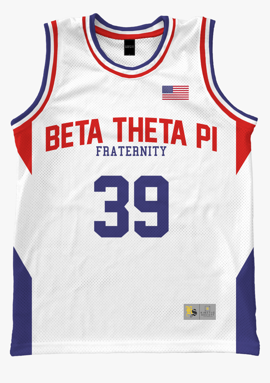 Murica Png, Transparent Png