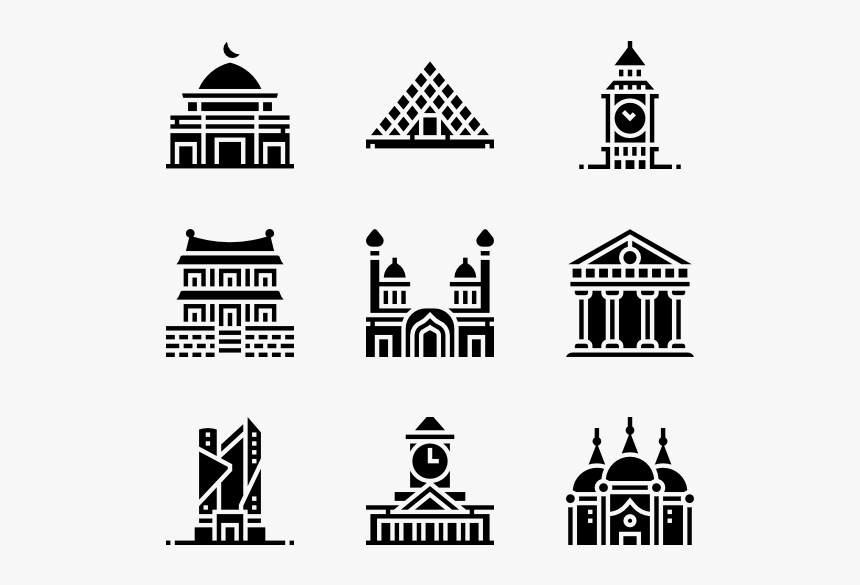 Illustration, HD Png Download