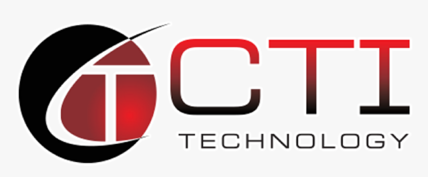 Graphic Design, HD Png Download