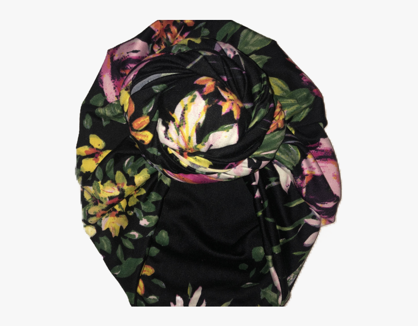 Hoodie, HD Png Download