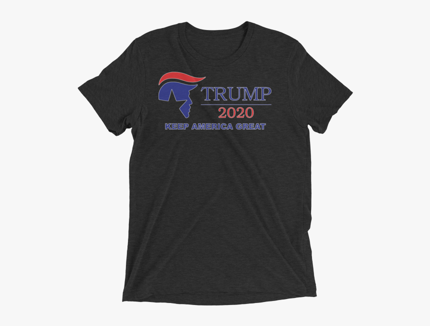 No Excuse For Animal Abuse Shirt, HD Png Download