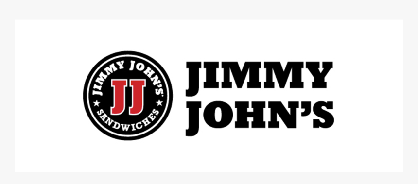 Jimmy John’s - Carmine, HD Png Download