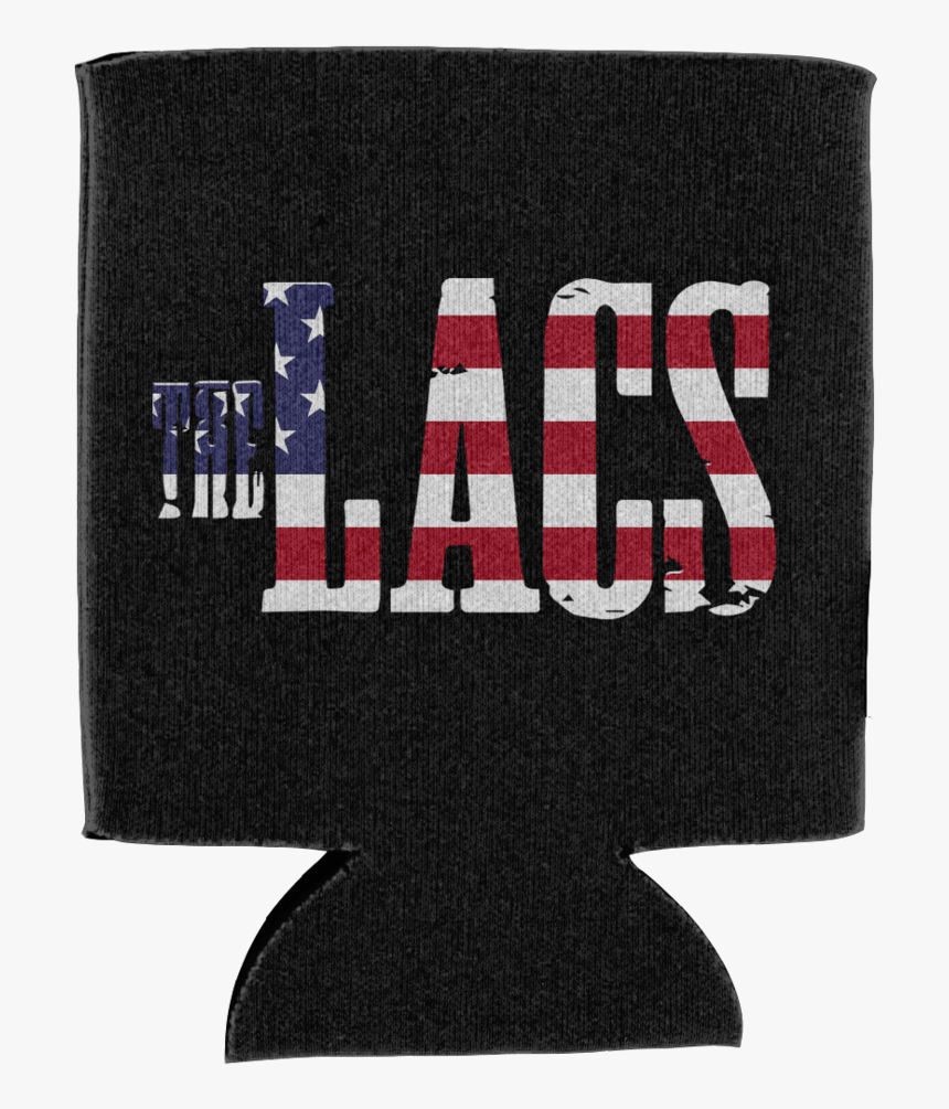 Koozie, HD Png Download