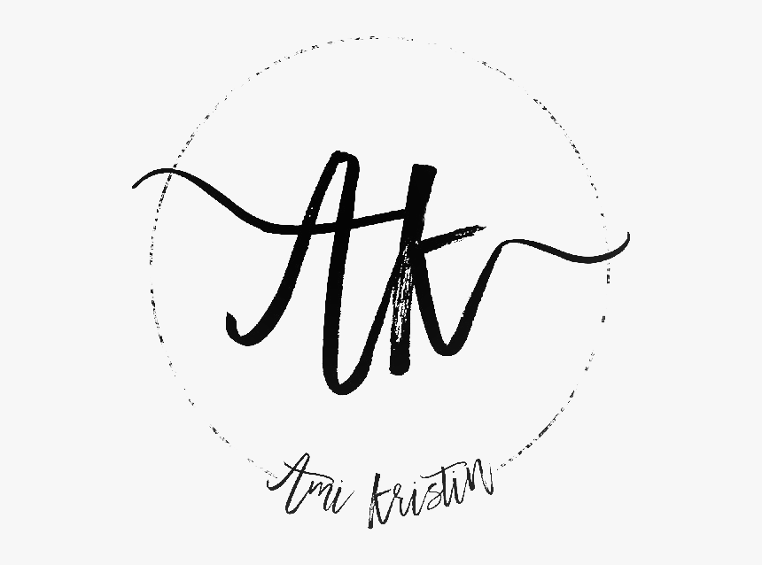 Line Art, HD Png Download