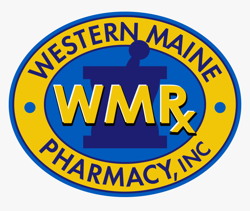 Western Maine Pharmacy, Inc - Kansas Division Of Emergency Management, HD Png Download